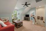 8 Brighton Trace - Photo 48