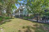 8 Brighton Trace - Photo 5
