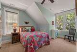 8 Brighton Trace - Photo 50