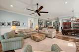 8 Brighton Trace - Photo 51