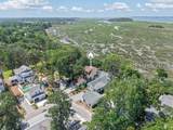 8 Brighton Trace - Photo 53