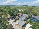 8 Brighton Trace - Photo 54