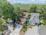 8 Brighton Trace - Photo 55