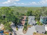 8 Brighton Trace - Photo 56