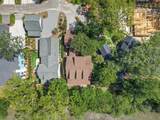 8 Brighton Trace - Photo 57