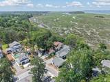 8 Brighton Trace - Photo 61
