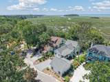 8 Brighton Trace - Photo 62