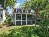 8 Brighton Trace - Photo 63