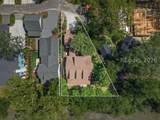 8 Brighton Trace - Photo 65