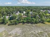 8 Brighton Trace - Photo 67