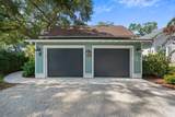 8 Brighton Trace - Photo 8