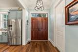 8 Brighton Trace - Photo 9