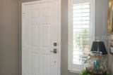 9 Hosell Court - Photo 10