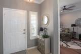 9 Hosell Court - Photo 11