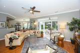 9 Hosell Court - Photo 13