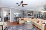 9 Hosell Court - Photo 14