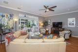 9 Hosell Court - Photo 15