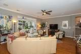 9 Hosell Court - Photo 16