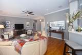 9 Hosell Court - Photo 17