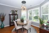 9 Hosell Court - Photo 18