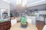 9 Hosell Court - Photo 19