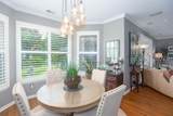 9 Hosell Court - Photo 20