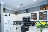 9 Hosell Court - Photo 21