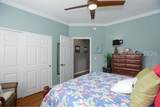 9 Hosell Court - Photo 34