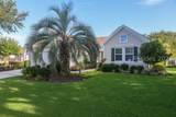 9 Hosell Court - Photo 4