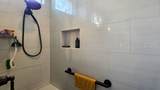 9 Hosell Court - Photo 43