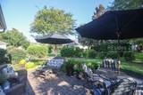 9 Hosell Court - Photo 44