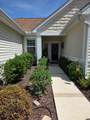 9 Hosell Court - Photo 5