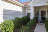 9 Hosell Court - Photo 6