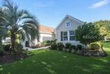 9 Hosell Court - Photo 7