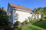 9 Hosell Court - Photo 8