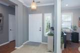 9 Hosell Court - Photo 9