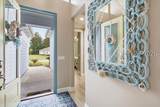 225 Summertime Place - Photo 1
