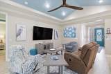225 Summertime Place - Photo 10