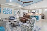 225 Summertime Place - Photo 11