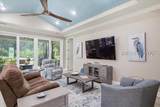 225 Summertime Place - Photo 12