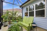 225 Summertime Place - Photo 13