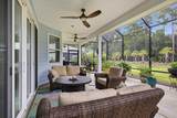 225 Summertime Place - Photo 14