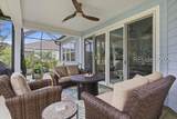 225 Summertime Place - Photo 15