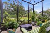 225 Summertime Place - Photo 16