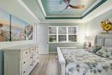 225 Summertime Place - Photo 17