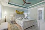 225 Summertime Place - Photo 18