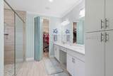 225 Summertime Place - Photo 19