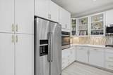 225 Summertime Place - Photo 2