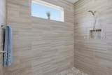 225 Summertime Place - Photo 22