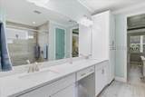225 Summertime Place - Photo 23